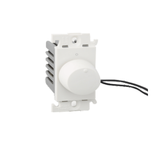 Legrand Mylinc 1M Dimmer, 6755 33